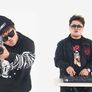 형돈이와 대준이의 히트제조기 스틸컷