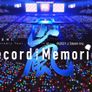 아라시 20주년 투어 콘서트 5X20 스틸컷