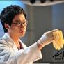 싸인 스틸컷