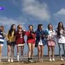구구단 프로젝트 : 극단적인 수학여행 스틸컷