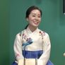 소리를 배웁시다 시즌 3 스틸컷