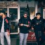커밍 홈 스틸컷