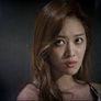 몬스터 스틸컷