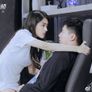 불설황연인 스틸컷