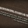 다큐프라임 - 대통령은 누구인가 스틸컷