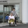 극장판 임협 헬퍼 스틸컷
