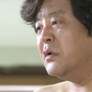 아빠는 변태중 스틸컷