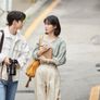 경우의 수 스틸컷