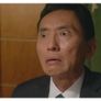 고독한 미식가: 교토, 나고야 출장편 스틸컷