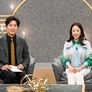 설계자들 스틸컷