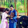 경성설 스틸컷