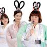 조선미녀삼총사 스틸컷