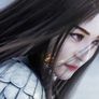 작적: 사라진 왕조의 비밀 스틸컷