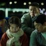 밴드의 탄생 스틸컷