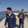 오지GO 지리GO 스틸컷
