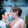 미치겠다, 너땜에! 스틸컷