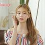 팔로우미 11 스틸컷