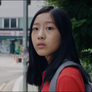 대리시험 스틸컷