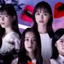 언령장 스틸컷