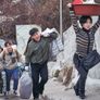 찬실이는 복도 많지 스틸컷