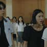 심판 스틸컷