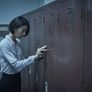 여고괴담 여섯번째이야기 : 모교 스틸컷