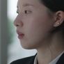 그날의 이유 스틸컷