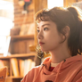 오! 주인님 스틸컷
