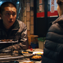 코리아타운 스틸컷