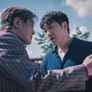 카지노 시즌 2 스틸컷