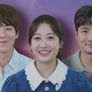 공연에 반하다 시즌1 스틸컷