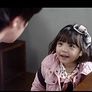 그녀의 냉면 계산법 스틸컷