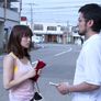 사채꾼 우시지마 시즌 1 스틸컷