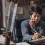 히트맨 스틸컷