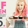 스타일 라이브: 일상의 탱구캠 스틸컷