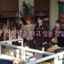 여고추리반 스틸컷