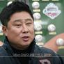 서울, 올림픽 스틸컷