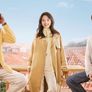 연애적하천 : 연애의 발견 스틸컷
