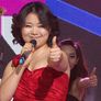 설특집 주부가요열창 여왕의 탄생 스틸컷