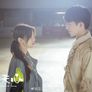 중하만천심: 풀하우스 스틸컷