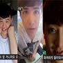 슈퍼아이돌 시즌 1 스틸컷