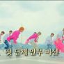 TO BE WORLD KLASS 스틸컷