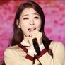 M COUNTDOWN in JEJU 스틸컷