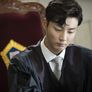 친애하는 판사님께 스틸컷