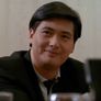 흑사회 스틸컷