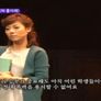 SBS 컬처클럽 스틸컷