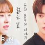 디어엠 스틸컷