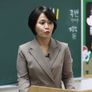 TV 선거법 특강 스틸컷