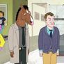 보잭 홀스맨 시즌 5 스틸컷