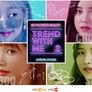 트렌드 위드 미 시즌 2 스틸컷